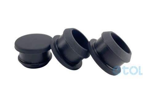 1 5 8 inch rubber hole plugs for sheet metal|rubber auto body hole plugs.